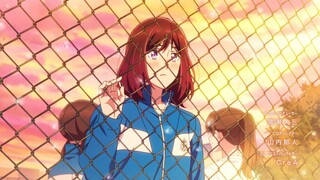 Taiyou yori mo Mabushii Hoshi ดวงดาราเจิดจรัสเกินตะวัน ตอนที่ 4 พากย์ไทย