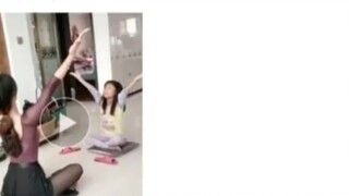 "Atas Nama Anak-Anak" (Koleksi gambar patung pasir yang lucu)