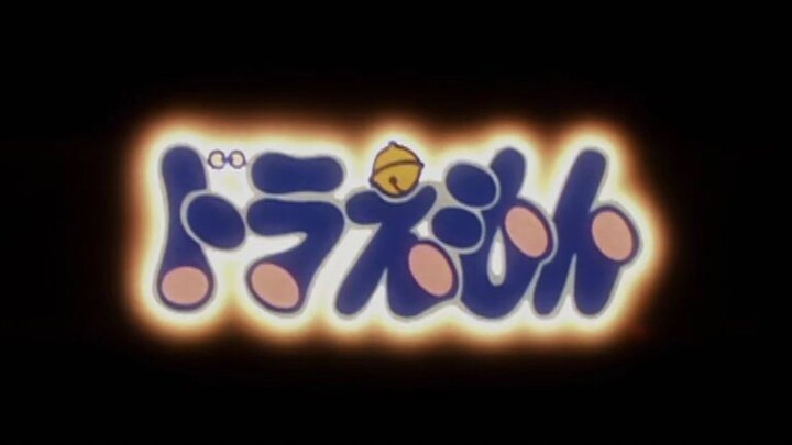 Doraemon season 1 episode 6