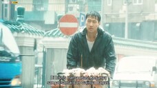 Almost A LoveStory (1996)