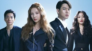 Private lives full episode 6 |eng sub|