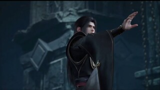 BTTH 176 | ADA APA DENGAN ZI YAN ?