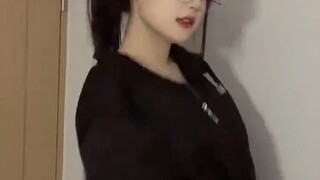 南韩魅魔 张娜英 合 集