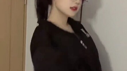 Koleksi Penuh Jang Na-young, Iblis Pesona Korea Selatan