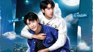 STAR AND SKY: STAR IN MY MIND EPISODE 2 (ENG SUB