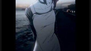 ให้ตายเถอะ Lesai ไม่ใช่เครื่องมือสำหรับคุณที่จะแกล้งทำเป็นแสดงความรัก