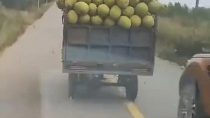 Can you say he deserves it?