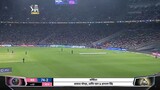 GT vs RR Final Match Replay from Indian Premier League 2022 hin 2