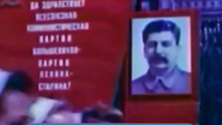 “My mother didn’t leave much behind—me included.”