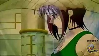 _FLAME OF RECCA_ EPISODE 7 Tagalog