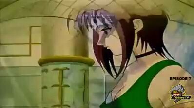 _FLAME OF RECCA_ EPISODE 7 Tagalog
