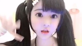 gak bakal bosen.