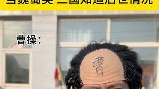 也是终于专业对口 天生我材必有用啊