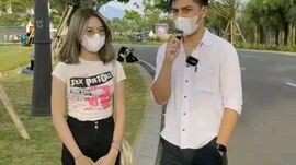 cieee I love you hahah