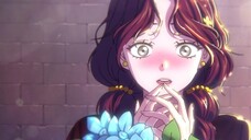 [AMV] Chỉ Muốn Bên Em Lúc Này || Anh lạnh lùng với cả thế giới nhưng dịu dàng chỉ với mình em 💗 ||