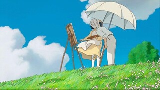 the.wind.rises.malay.sub