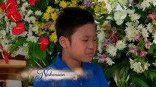 Second Chances-Full Episode 66