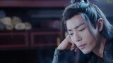 [Remix]Serial Murid Iblis & Guru Manusia Wang-Xian Buatan Fan