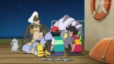 Pokemon (2019) - 088