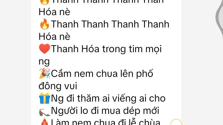 vãi l