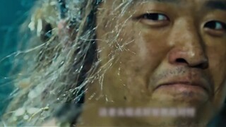 [Lao Xie Tucao] Jue Ji + Tiny Times, omelan lucu tentang penculikan kolektif selebriti dalam film pe