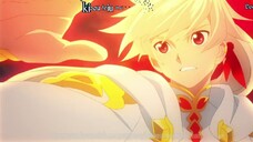 Tales Of Zestiria S2 Eps 04 Sub indo