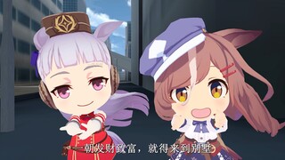 大哥还买房吗？