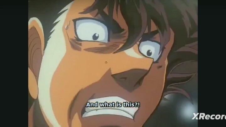 taob si sendo😅😅