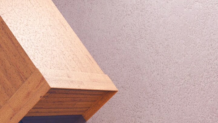 The Three-Body Problem = Stress Relief ⚠️⚠️⚠️