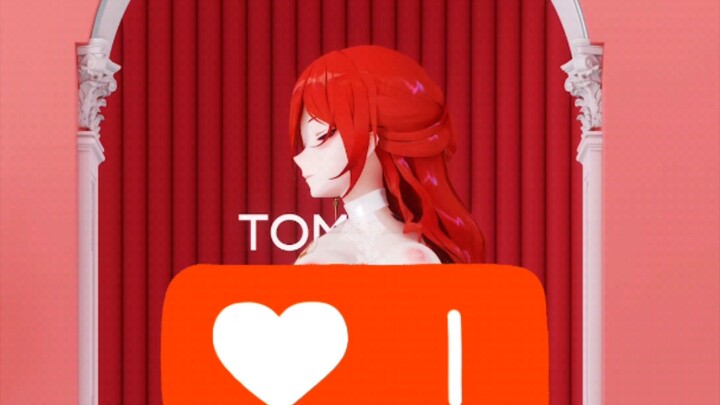 姬子