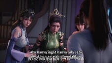 Supreme Alchemy Eps 126 Sub Indo