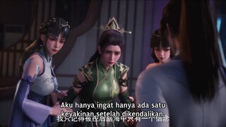 Supreme Alchemy Eps 126 Sub Indo