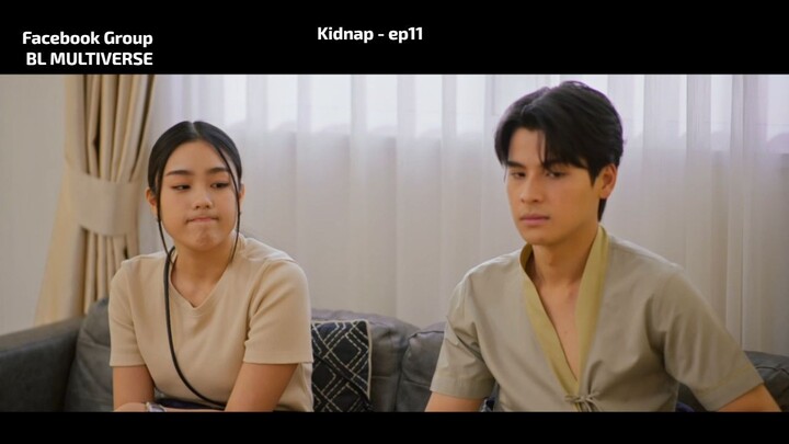 ♦ 𝗞𝗶𝗱𝗻𝗮𝗽 -𝗲𝗽𝟭𝟭: 𝗘𝗻𝗴𝗹𝗶𝘀𝗵 𝗦𝘂𝗯𝘀