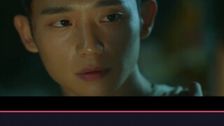 [Film]Snowdrop Episode 2: Jisoo Mengobati Hae-in