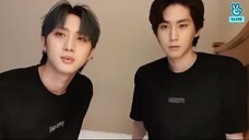 [SUB]moscow!!!