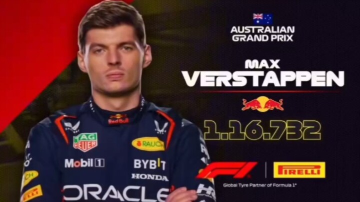 الحلقة الأسرع