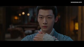 14 Kebangkitan Ning Rise of Ning Drama China