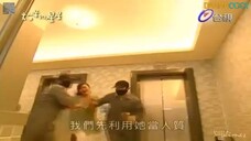 My Lucky Star Episode 19 Eng Sub