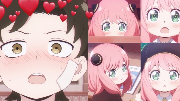 [Second melon mixed cut] Second man’s 100 heartbeats dokidoki!