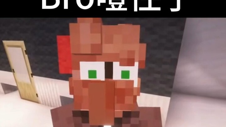 Minecraft: Oh my pccc! #122
