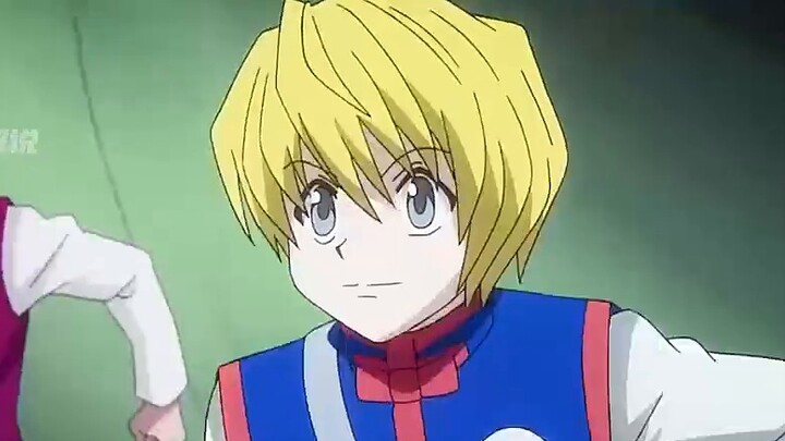 วิธีเดินที่ไม่เหมือนใคร! #แอนิเมชั่นวัยเด็ก#วิจารณ์แอนิเมชั่น#การ์ตูนญี่ปุ่น#สองมิติ#ความทรงจำในวัยเ