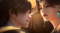 Eclipse of Illusion Eps 5 Sub Indo