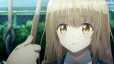 Blank - Shiina Mahiru (The Angel Next Door) Ep 1 Pt 3