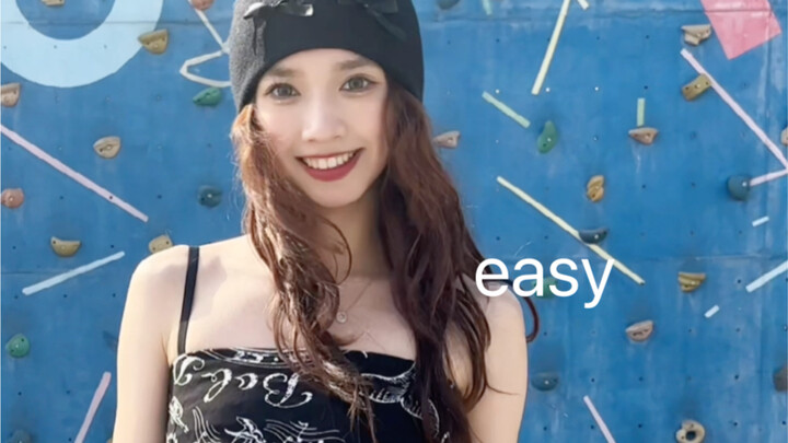 90% akurasi rekonstruksi kostum panggung, lokasi luar ruangan di Nanjing bersuhu 10°C: sang dewa per