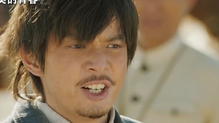 Through three generations of hard work, Saihanba has been transformed from a desolate sandy wastelan