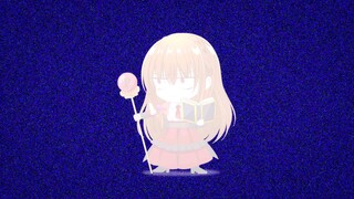 The dark history of the reincarnated villainess ep 2