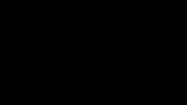 LSR1