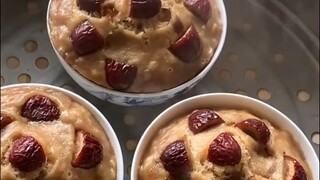 dễ quá bạn làm cho mình ăn điii #monngonmoingay