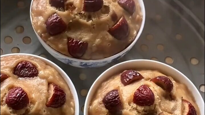 dễ quá bạn làm cho mình ăn điii #monngonmoingay