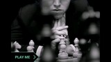 Play Magnus (Android Games) - Magnus Carlsen age 27 lose while P1 wins.